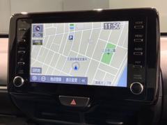 純正ナビ搭載です。知らない道も安心ですね！ 4