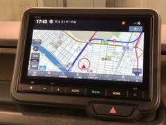 㥶ʥܤǤΤʤƻ¿Ǥ͡ 5