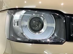 ̣ţĥإåɥ饤Ȥϡνִ֤̤ȯŤʤȥͥʤɤǤΰ괶ޤ 7