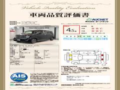 裳ԵؤˤäƼξ־ȯԤƤޤΤǡ֤γǧޤư¿ꡢ­ˤޤ 3