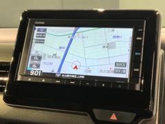 㥶ʥܤǤΤʤƻ¿Ǥ͡ 5