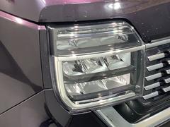 ̣ţĥإåɥ饤Ȥϡνִ֤̤ȯŤʤȥͥʤɤǤΰ괶ޤ 7