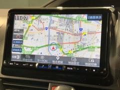 ҳʥܤǤΤʤƻ¿Ǥ͡ 6