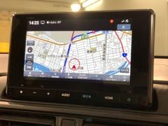 㥶ʥܤǤΤʤƻ¿Ǥ͡ 6