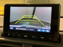 СǸɽڤؤޤ֤䱫֤ڤˤʤޤ衣 7