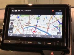 㥶ʥܤǤΤʤƻ¿Ǥ͡ 6