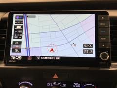 㥶ʥܤǤΤʤƻ¿Ǥ͡ 5