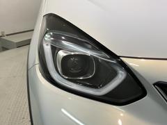 ̣ţĥإåɥ饤Ȥϡνִ֤̤ȯŤʤȥͥʤɤǤΰ괶ޤ 7