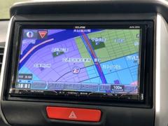 ҳʥܤǤΤʤƻ¿Ǥ͡ 5