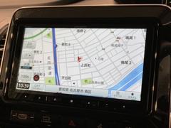 ҳʥܤǤΤʤƻ¿Ǥ͡ 6