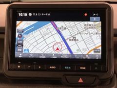 㥶ʥܤǤΤʤƻ¿Ǥ͡ 6