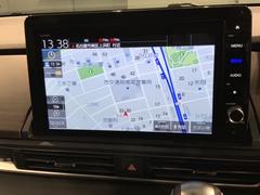 㥶ʥܤǤΤʤƻ¿Ǥ͡ 6