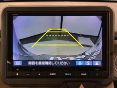 ��С������������������Ǹ�����ɽ�����ڤ��ؤ��ޤ�����֤䱫��������֤�ڤˤʤ�ޤ��衣 7