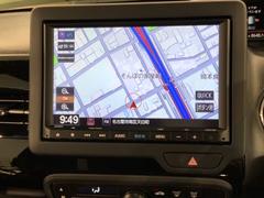 㥶ʥܤǤΤʤƻ¿Ǥ͡ 6