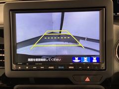 СǸɽڤؤޤ֤䱫֤ڤˤʤޤ衣 7