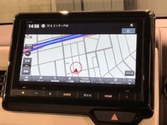 ���㥶���ʥ���ܤǤ����Τ�ʤ�ƻ��¿��Ǥ��͡� 6