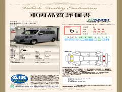 裳ԵؤˤäƼξ־ȯԤƤޤΤǡ֤γǧޤư¿ꡢ­ˤޤ 3