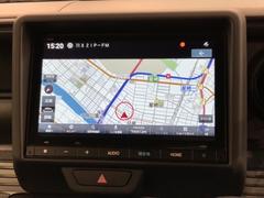 㥶ʥܤǤΤʤƻ¿Ǥ͡ 6