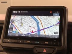 㥶ʥܤǤΤʤƻ¿Ǥ͡ 6