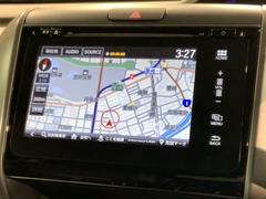 ʥܤǤΤʤƻ¿Ǥ͡ 5