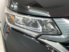 ̣ţĥإåɥ饤Ȥϡνִ֤̤ȯŤʤȥͥʤɤǤΰ괶ޤ 7