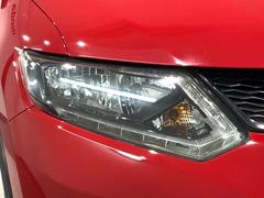 ���֤�õ���Τ����͡��������ޤǤ�ή��䵿�����ʤɰ�İ����ǫ�ˤ����������Ƥ��������ޤ����������ͤˤ�Ǽ��ĺ����������ˤ�õ���������ޤ��Τǡ���Ź������ɤ����� 6