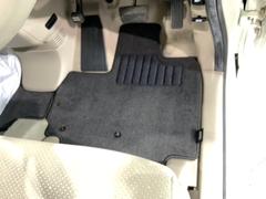 ʤνեޥåդǤɥ饤֤κݤ˵ʬɤäĺޤ 5