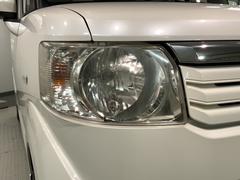 ֤õΤ͡ޤǤή䵿ʤɰİǫˤƤޤͤˤǼĺˤõޤΤǡŹɤ 7