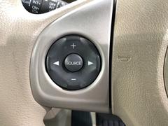 ƥ󥰤˥ǥåդƤޤǥ̤ľܥåʤƤޤΤǡž˽Ǥޤ 6