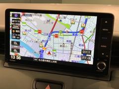 㥶ʥܤǤΤʤƻ¿Ǥ͡ 6