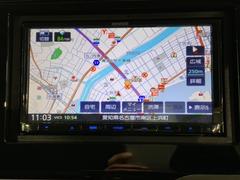 ҳʥܤǤΤʤƻ¿Ǥ͡ 6