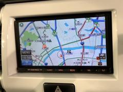 ҳʥܤǤΤʤƻ¿Ǥ͡ 5