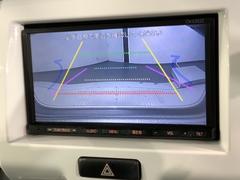 СǸɽڤؤޤ֤䱫֤ڤˤʤޤ衣 6