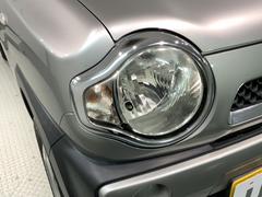 ֤õΤ͡ޤǤή䵿ʤɰİǫˤƤޤͤˤǼĺˤõޤΤǡŹɤ 7