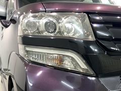 �ǥ������㡼���إåɥ饤����ܤǤ��ä������뤯�Ȥ餷�Ƥ����Τǡ�������Ԥ��Դ����ƻ�Ǥ�¿��Ǥ��� 6