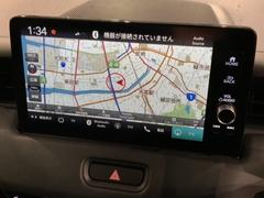 ʥܤǤΤʤƻ¿Ǥ͡ 6