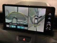 ̥˥ĤƤޤ֤μϤ򣳣ǧǤΤǡʤ֤Ϥλ֤󤻤κݤˤƤޤ衣 7