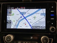 ʥܤǤΤʤƻ¿Ǥ͡ 6