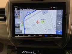 㥶ʥܤǤΤʤƻ¿Ǥ͡ 7