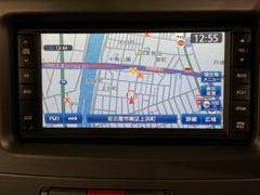 ʥܤǤΤʤƻ¿Ǥ͡ 5