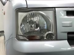 ֤õΤ͡ޤǤή䵿ʤɰİǫˤƤޤͤˤǼĺˤõޤΤǡŹɤ 7