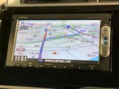 㥶ʥܤǤΤʤƻ¿Ǥ͡ 4