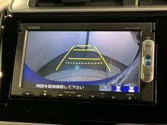 СǸɽڤؤޤ֤䱫֤ڤˤʤޤ衣 5