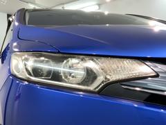 ̣ţĥإåɥ饤Ȥϡνִ֤̤ȯŤʤȥͥʤɤǤΰ괶ޤ 6