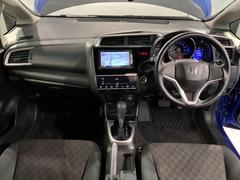 Ȥ䤹쥤ȤΥåܡɼդǤȥ侮ʪʤɴ򤷤ܤǤ 7