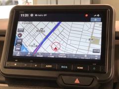 㥶ʥܤǤΤʤƻ¿Ǥ͡ 6