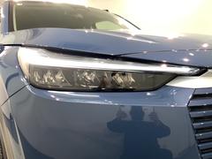 �̣ţĥإåɥ饤�Ȥϡ������νִ֤��������̤�ȯ�����������Ť��ʤ�ȥ�ͥ�ʤɤǤΰ��괶����ޤ��� 7