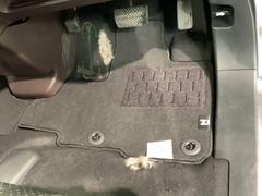 ʤνեޥåդǤɥ饤֤κݤ˵ʬɤäĺޤ 4