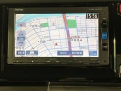 㥶ʥܤǤΤʤƻ¿Ǥ͡ 5