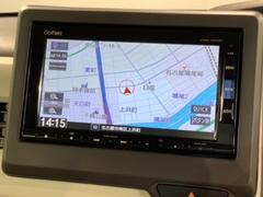 㥶ʥܤǤΤʤƻ¿Ǥ͡ 6